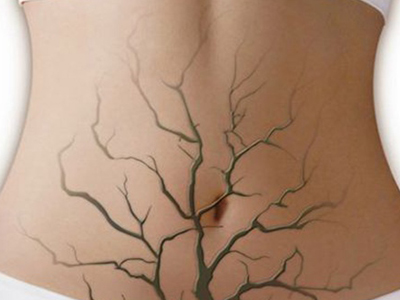 1531363054500889.jpg 图2.jpg