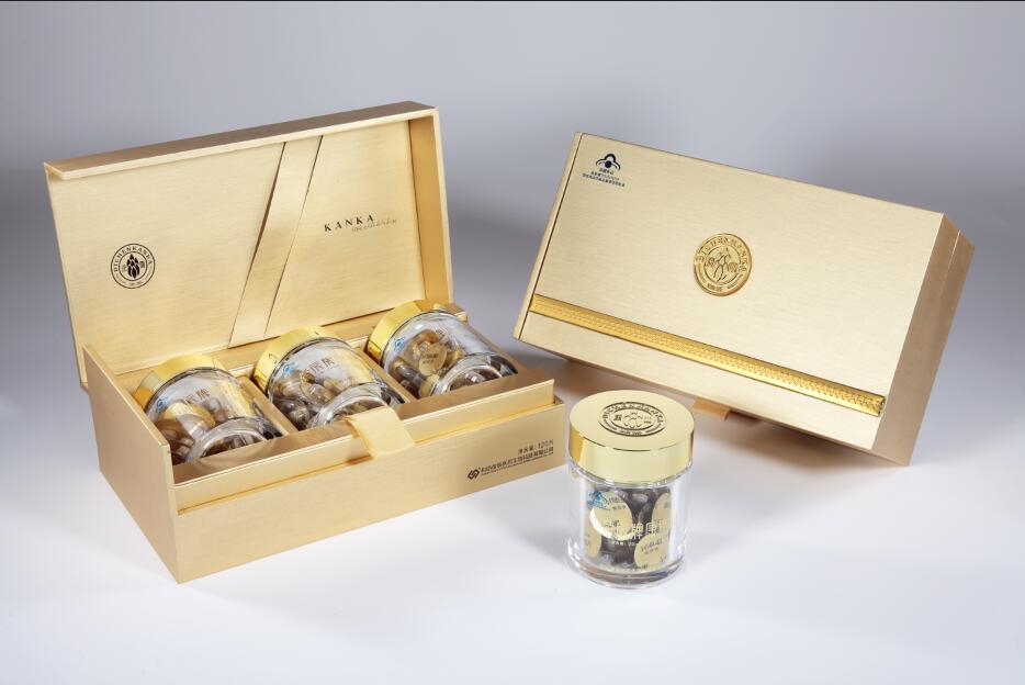 1531363062797120.jpg 图3.jpg