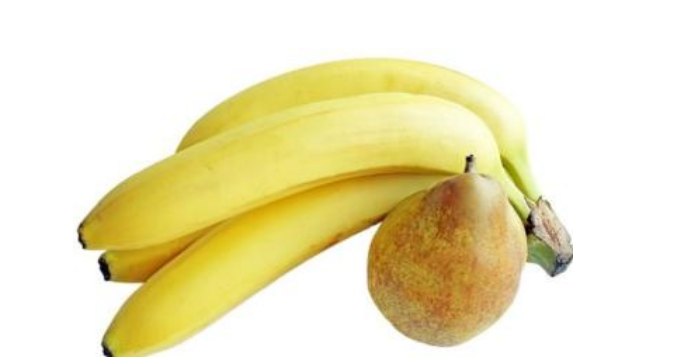 1531363075107243.png 图4.png