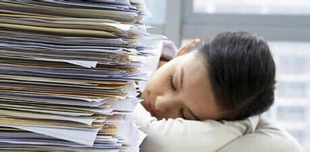 1531363680401787.jpg 图1.jpg