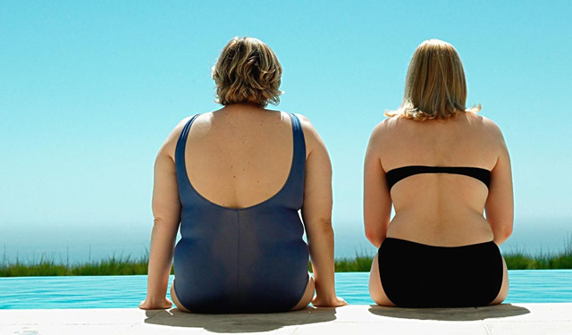 1531363689971055.jpg 图2.jpg