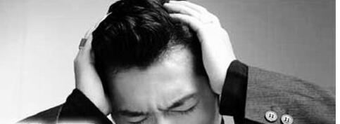 1531363699104932.jpg 图3.jpg