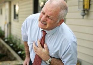 1531363708109774.jpg 图4.jpg