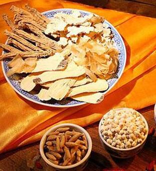 1531363729795012.jpg 图6.jpg