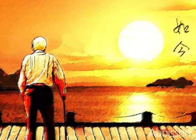 1531448903117166.jpg 图2.jpg