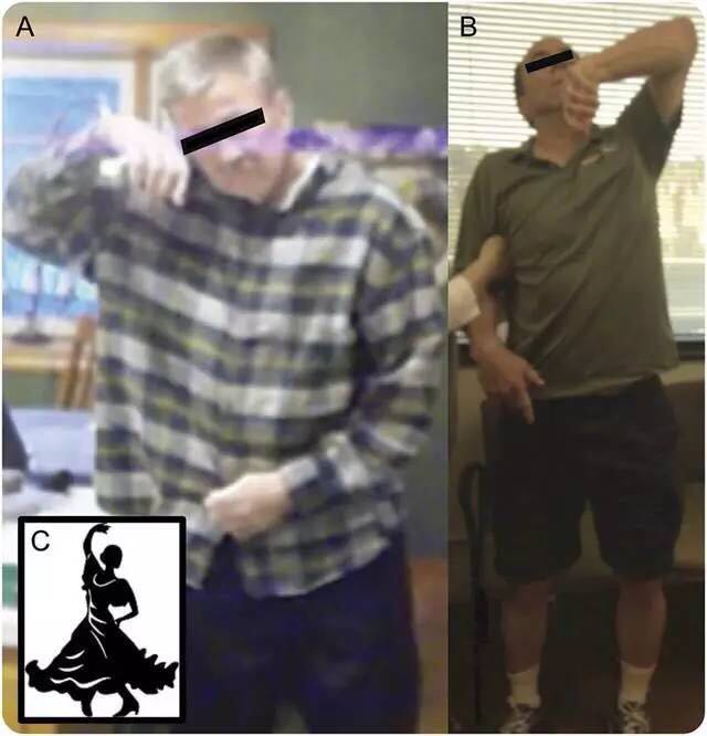 1531448965932068.jpg 图5.jpg