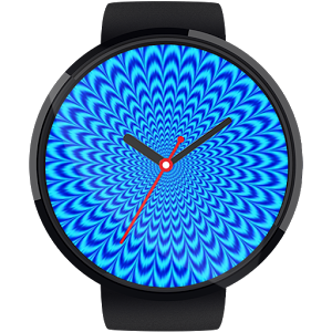 1531449013140541.png 图6.png