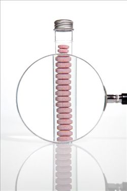 1531449032824187.jpg 图7.jpg