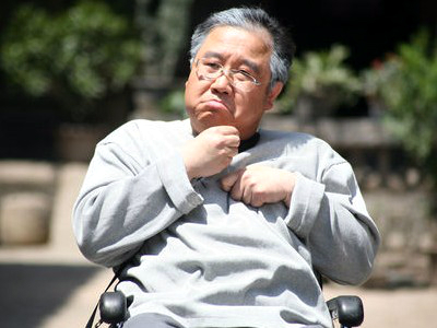 1531449085439096.jpg 图10.jpg