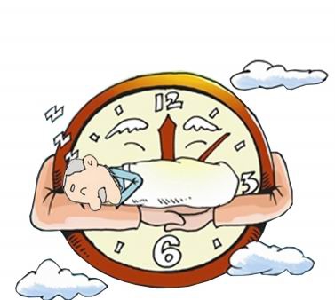 1531449122220494.jpg 图11.jpg