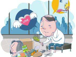 1531708217354237.jpg 图1.jpg