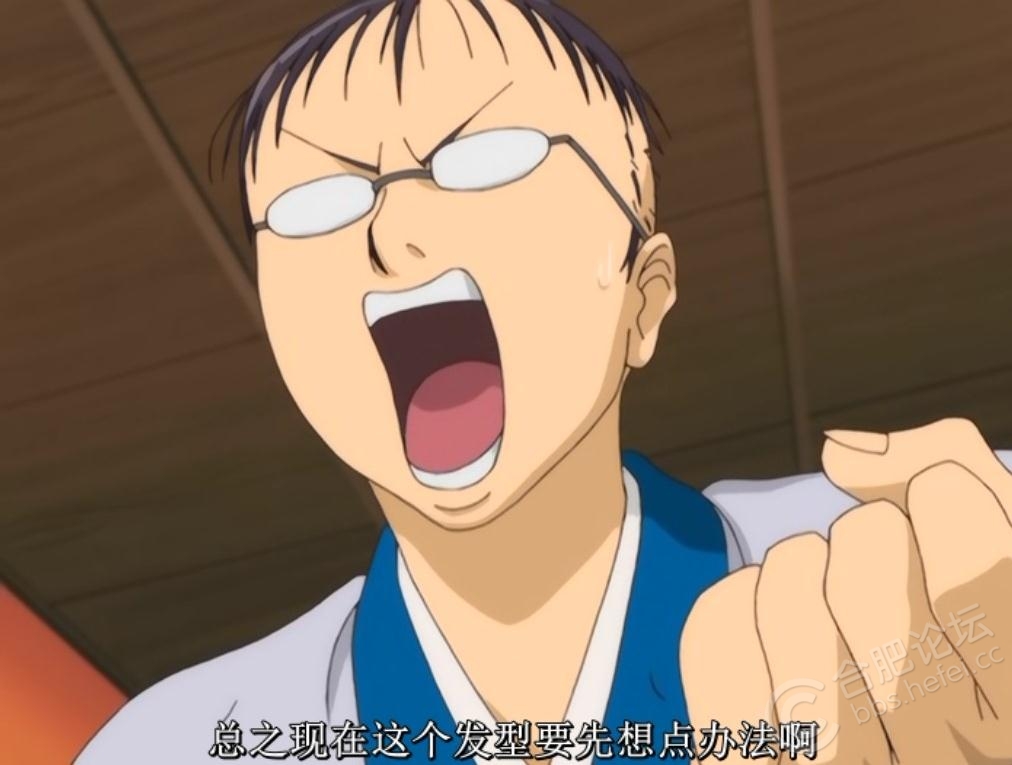 1531708240222904.jpg 图2 封面.jpg