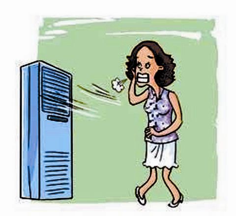 1531708279753056.jpg 图4.jpg