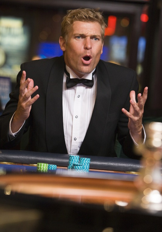 1531708296106542.jpg 图7_副本.jpg