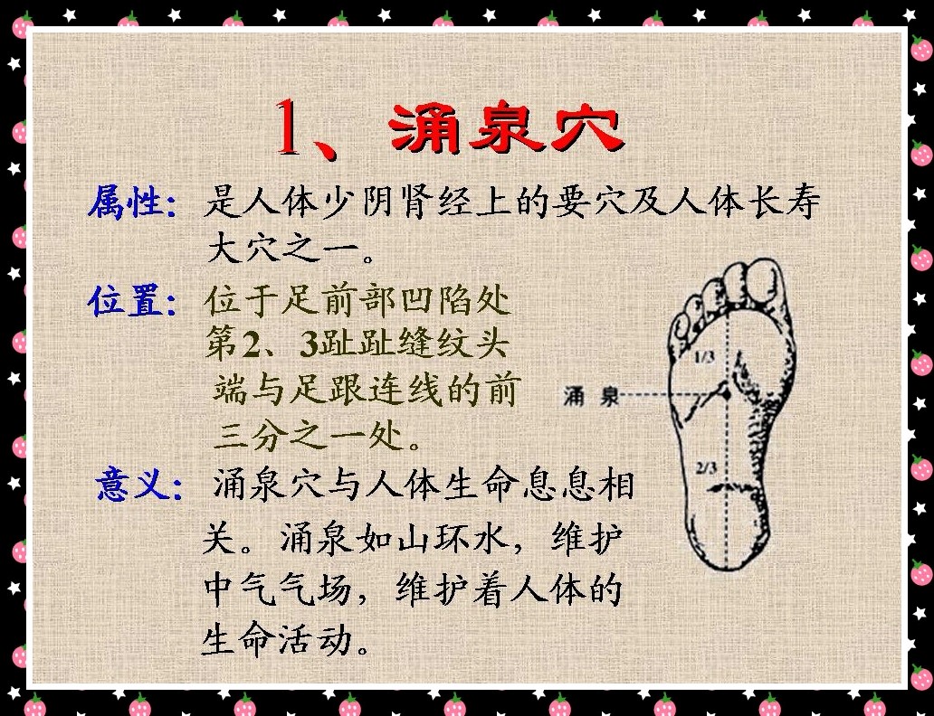 1531708322584629.jpg 图5.jpg