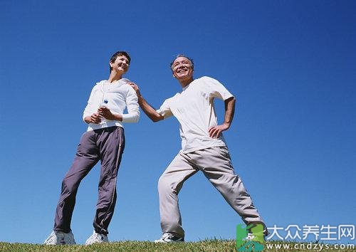 1531710007916619.jpg 图10.jpg