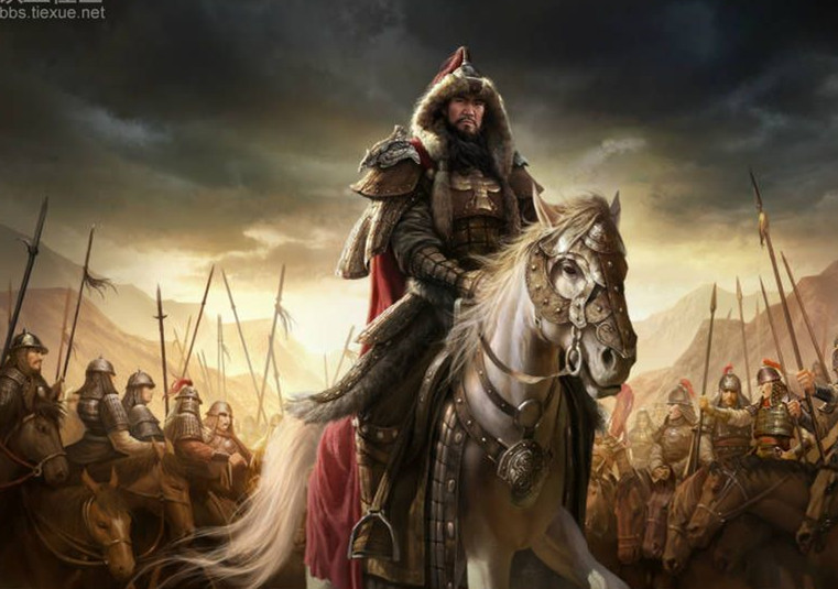 1531797361802413.jpg 图1_副本.jpg