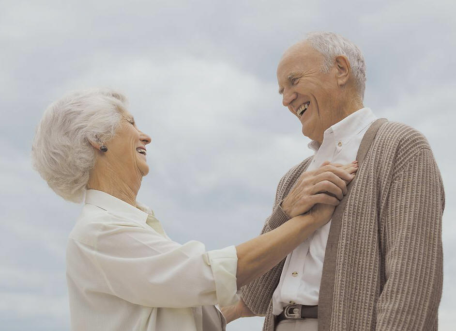 1531797374699567.jpg 图2.jpg