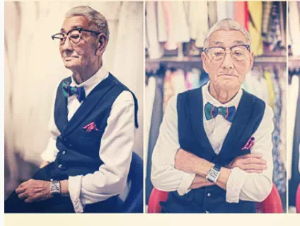 1532486939791225.png 图3.png