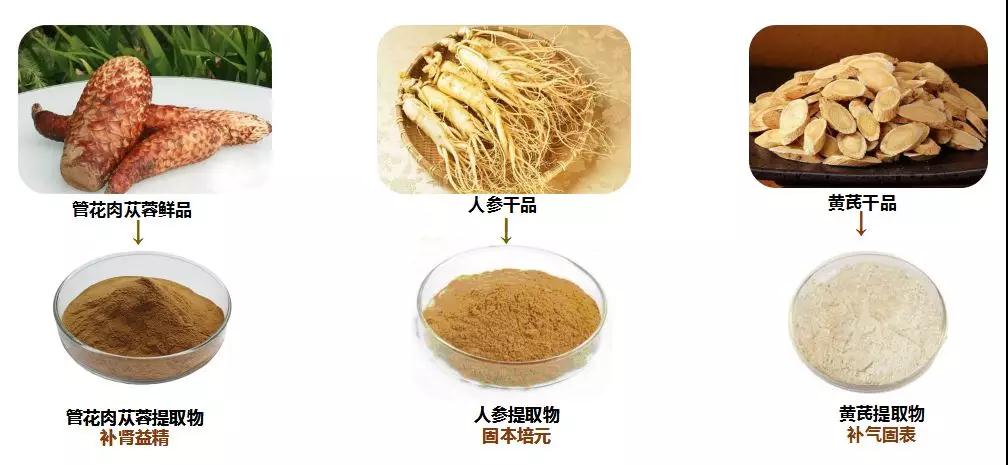 1574152408589750.jpg 微信图片_20191119163308.jpg