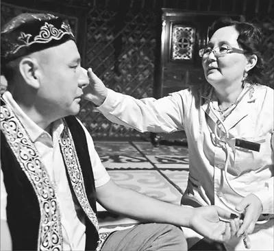 1574304491484408.jpg 微信图片_20191121104649.jpg