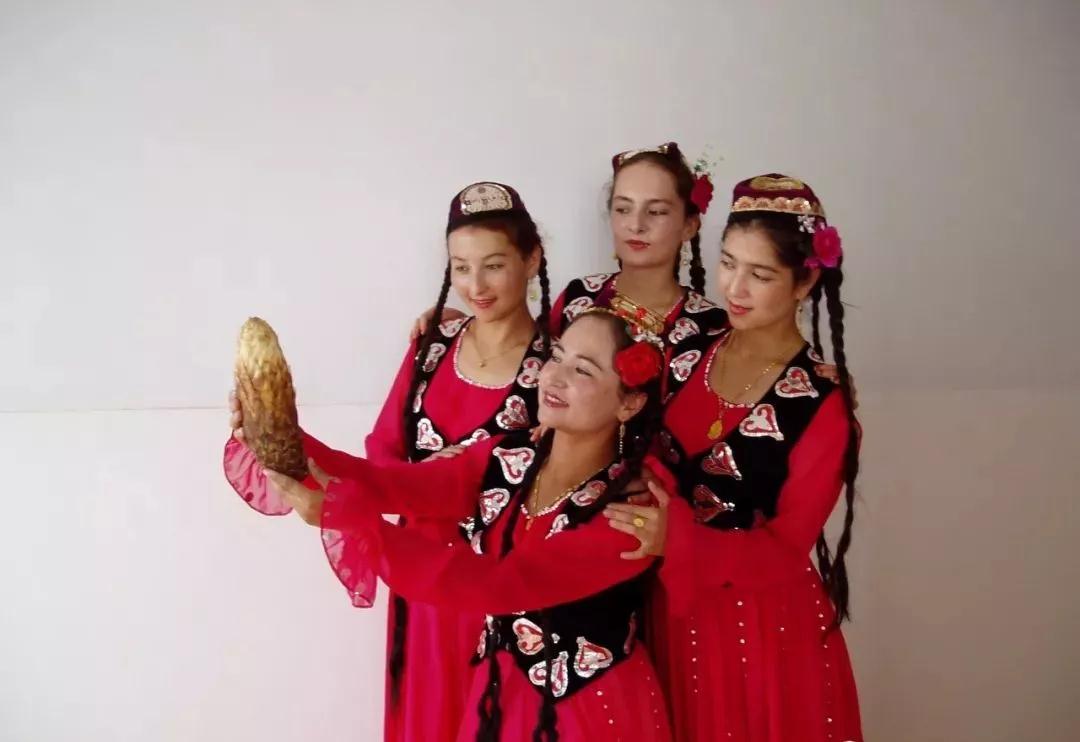 1574304609435911.jpg 微信图片_20191121104718.jpg