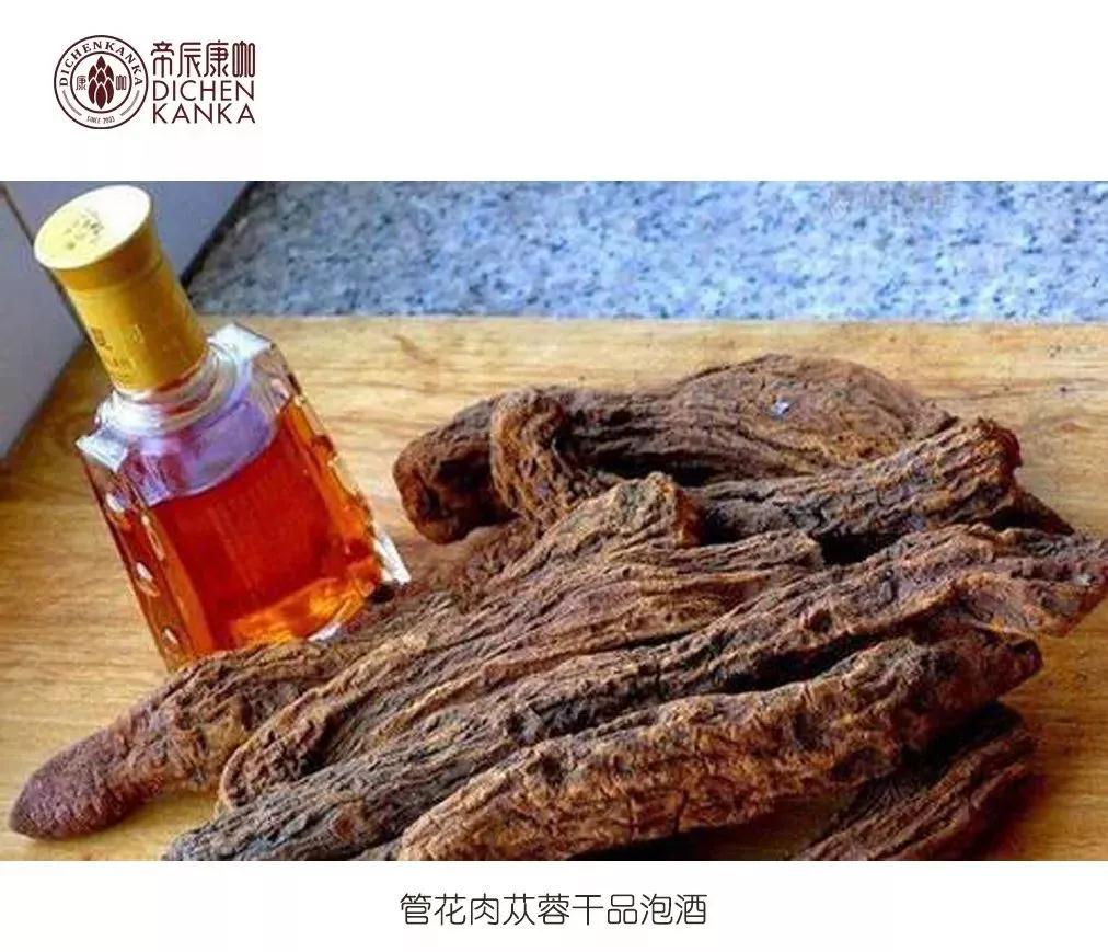 1574400986526235.jpg 微信图片_20191122133304.jpg