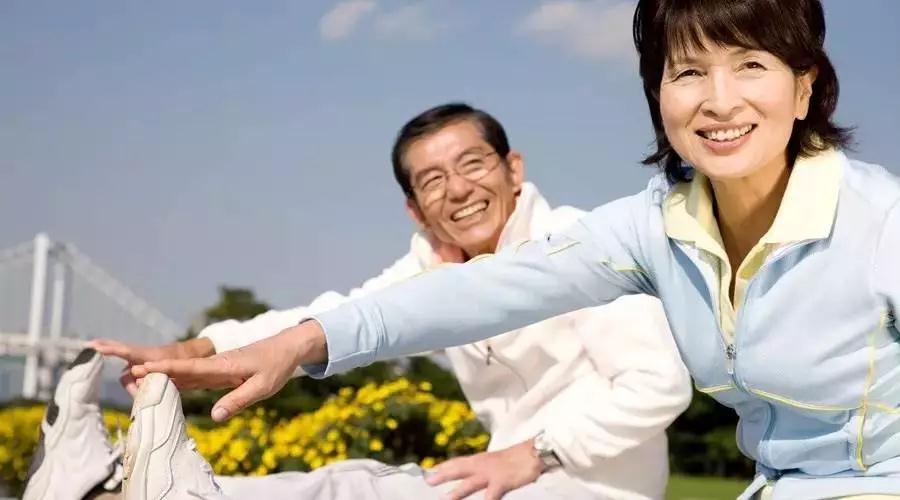 1574735967665787.jpg 微信图片_20191126103522.jpg