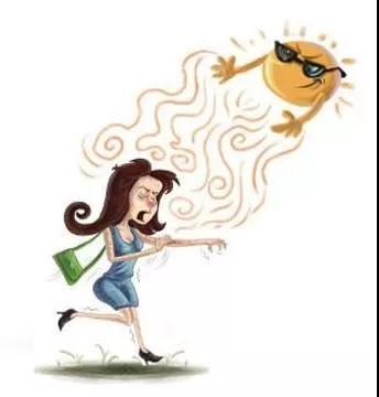 1575430918733691.jpg 微信图片_20191204113945.jpg