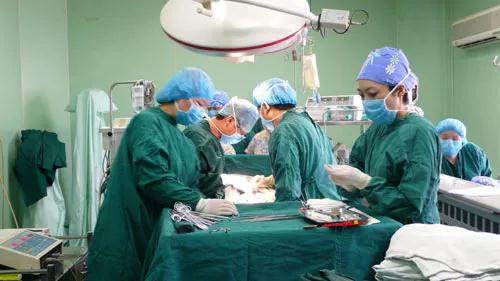 1575430948100212.jpg 微信图片_20191204113949.jpg