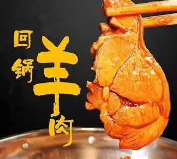 1575449754129572.jpg 微信图片_20191204165442.jpg