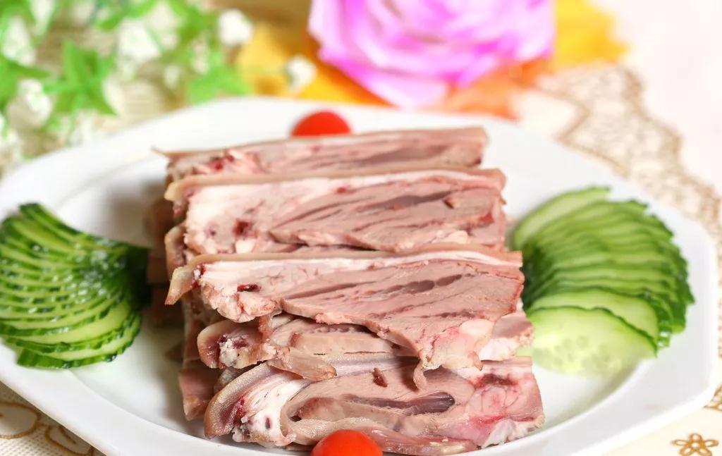 1575449848119877.jpg 微信图片_20191204165507.jpg