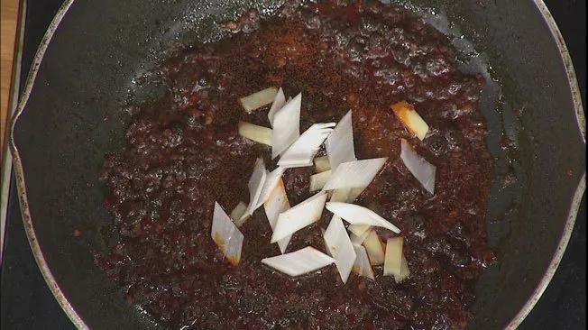 1575449867122571.jpg 微信图片_20191204165511.jpg