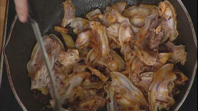 1575449887316369.jpg 微信图片_20191204165519.jpg