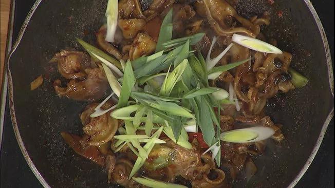 1575449899277296.jpg 微信图片_20191204165525.jpg