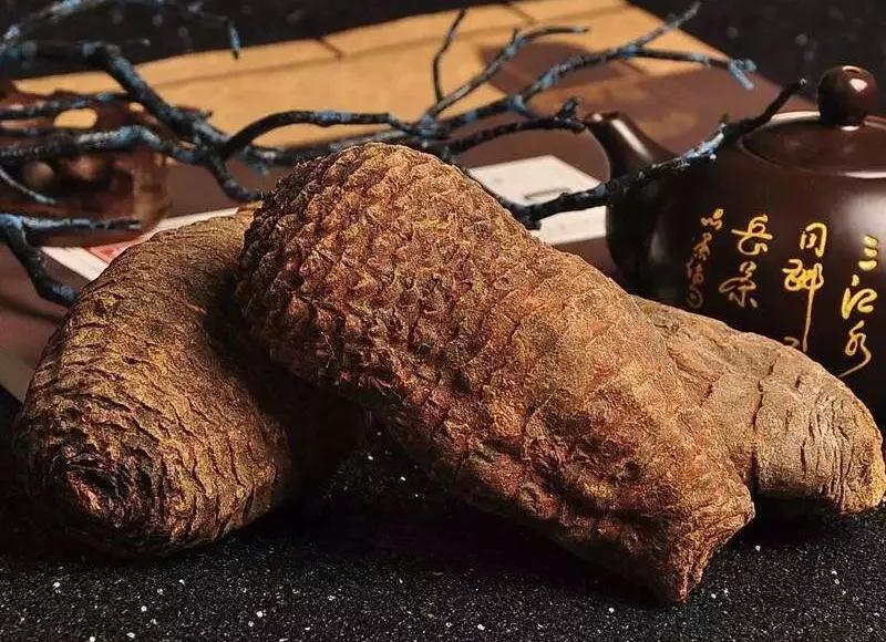 1575450047133785.jpg 微信图片_20191204114005.jpg