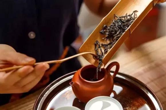 1575955993123905.jpg 微信图片_20191210133216.jpg