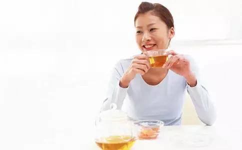 1575956015106912.jpg 微信图片_20191210133227.jpg