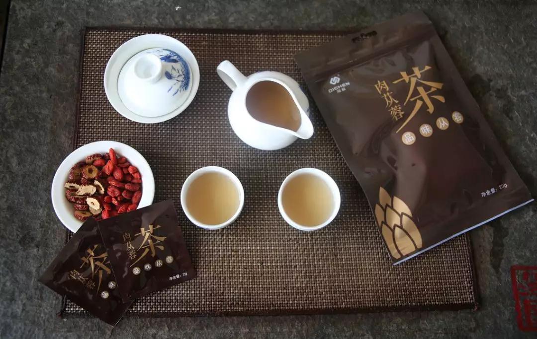 1575956058869887.jpg 微信图片_20191210133231.jpg