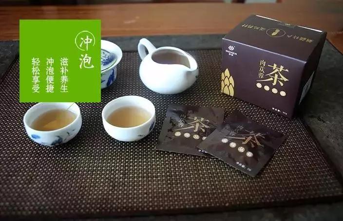 1575956168115454.jpg 微信图片_20191210133238.jpg