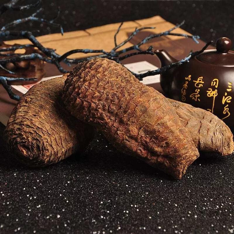 1576035123887702.jpg 微信图片_20191210105457.jpg