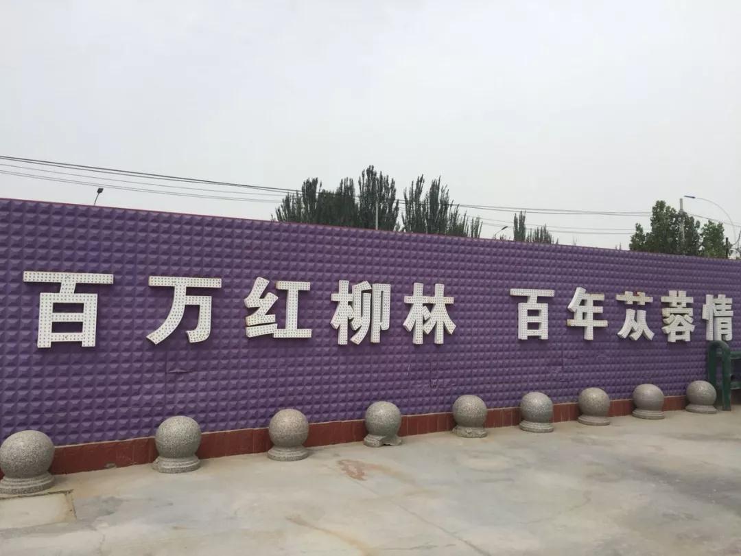 1576059164134964.jpg 微信图片_20191206181212.jpg