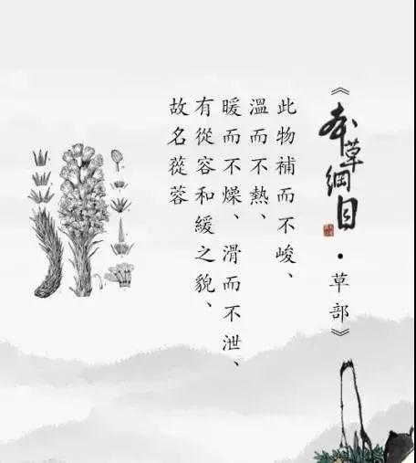 1576119869835677.jpg 微信图片_20191212110247.jpg