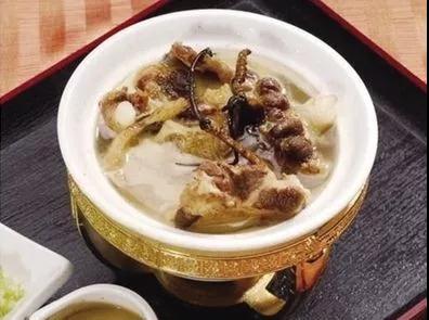 1576491880242139.jpg 微信图片_20191120124618.jpg