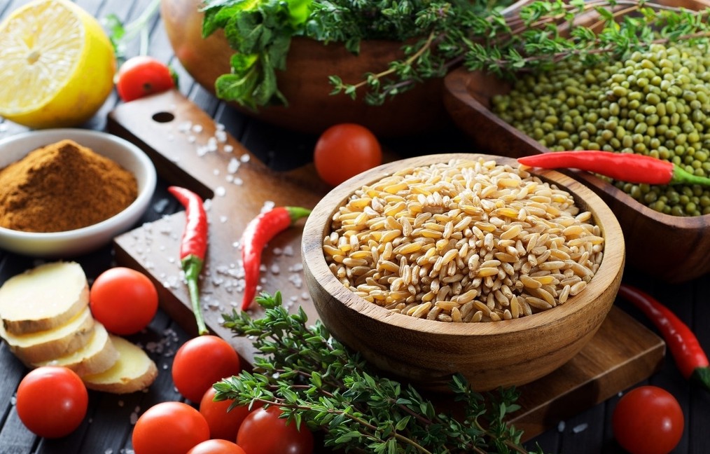 1576491898185983.jpg 97955_084253785000_2_WPS图片.jpg