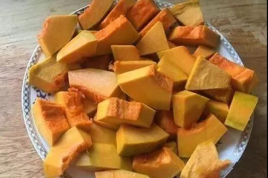 1576491925137555.jpg 微信图片_20191122175518.jpg