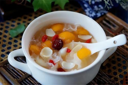 1576644490453554.jpg u=2407368139,454252458&fm=26&gp=0.jpg