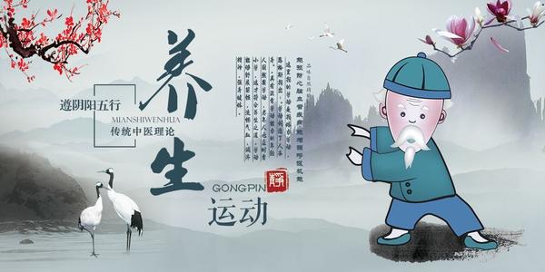 1576644568705161.jpg 下载 (2).jpg