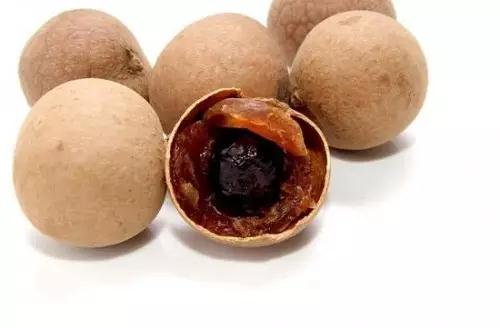 1576827811137576.jpg 微信图片_20191220154243.jpg