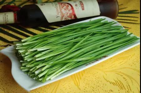 1576827824128609.jpg 微信图片_20191220154253.jpg